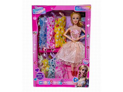 <img src='photo/O/JO223897.jpg'width='400' height='300'>