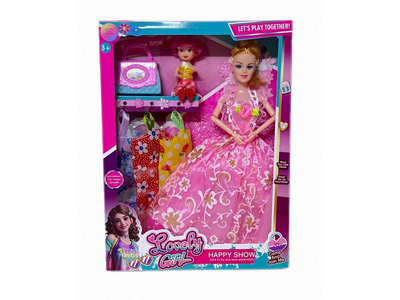 <img src='photo/O/JO223902.jpg'width='400' height='300'>