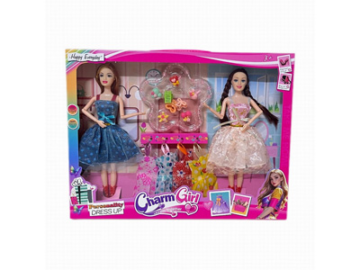 <img src='photo/O/JO223906.jpg'width='400' height='300'>