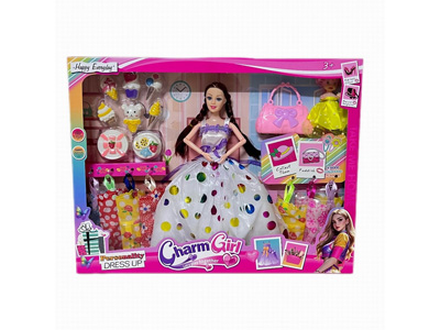 <img src='photo/O/JO223907.jpg'width='400' height='300'>