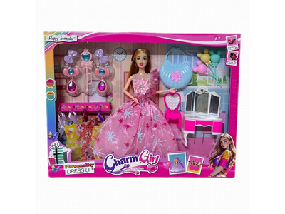 <img src='photo/O/JO223908.jpg'width='400' height='300'>