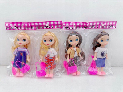 <img src='photo/O/JO223915.jpg'width='400' height='300'>