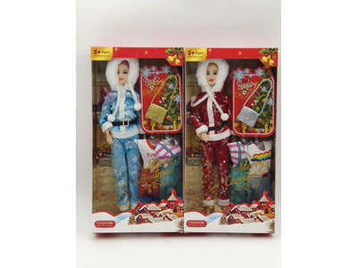 <img src='photo/O/JO223934.jpg'width='400' height='300'>