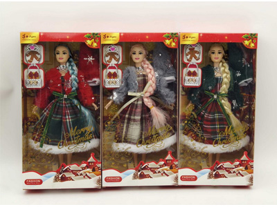 <img src='photo/O/JO223936.jpg'width='400' height='300'>