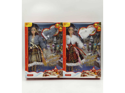 <img src='photo/O/JO223939.jpg'width='400' height='300'>