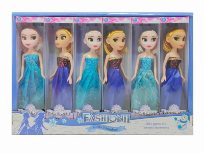 <img src='photo/O/JO223942.jpg'width='400' height='300'>