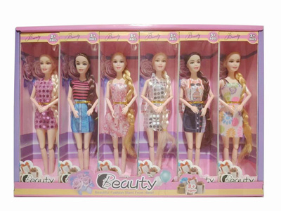 <img src='photo/O/JO223946.jpg'width='400' height='300'>