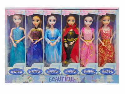 <img src='photo/O/JO223948.jpg'width='400' height='300'>