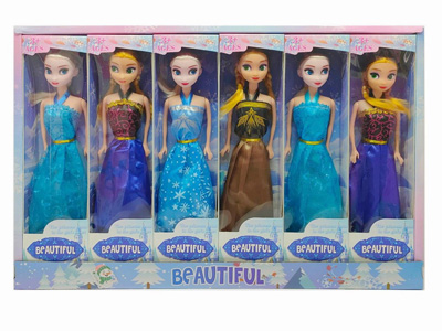 <img src='photo/O/JO223950.jpg'width='400' height='300'>