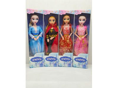 <img src='photo/O/JO223951.jpg'width='400' height='300'>