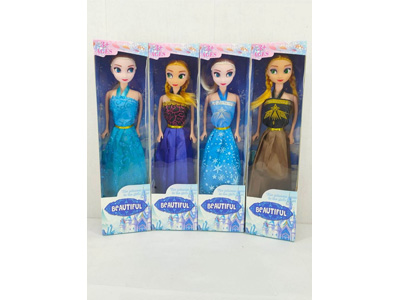 <img src='photo/O/JO223955.jpg'width='400' height='300'>