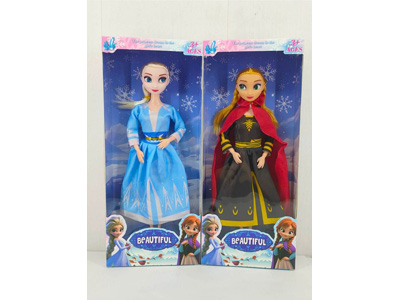 <img src='photo/O/JO223956.jpg'width='400' height='300'>