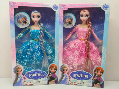 <img src='photo/O/JO223959.jpg'width='400' height='300'>