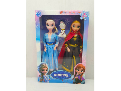 <img src='photo/O/JO223961.jpg'width='400' height='300'>