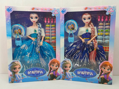 <img src='photo/O/JO223965.jpg'width='400' height='300'>