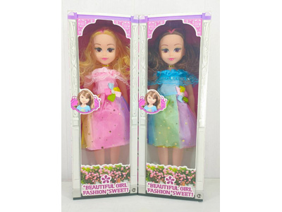 <img src='photo/O/JO223969.jpg'width='400' height='300'>