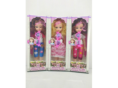 <img src='photo/O/JO223973.jpg'width='400' height='300'>