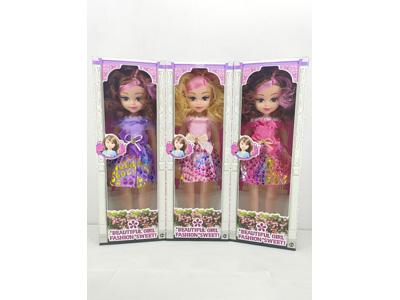 <img src='photo/O/JO223974.jpg'width='400' height='300'>