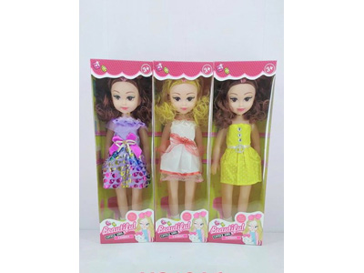 <img src='photo/O/JO223981.jpg'width='400' height='300'>