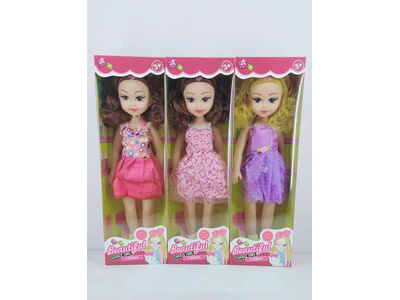 <img src='photo/O/JO223982.jpg'width='400' height='300'>