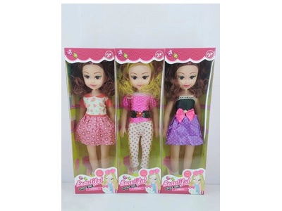 <img src='photo/O/JO223983.jpg'width='400' height='300'>