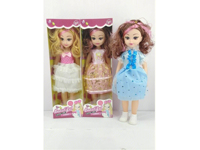 <img src='photo/O/JO223986.jpg'width='400' height='300'>