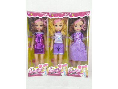 <img src='photo/O/JO223989.jpg'width='400' height='300'>