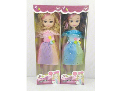 <img src='photo/O/JO223994.jpg'width='400' height='300'>