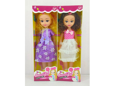 <img src='photo/O/JO223997.jpg'width='400' height='300'>