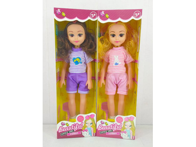 <img src='photo/O/JO224003.jpg'width='400' height='300'>