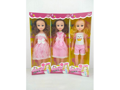 <img src='photo/O/JO224004.jpg'width='400' height='300'>