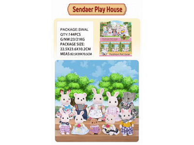 <img src='photo/O/JO224006.jpg'width='400' height='300'>