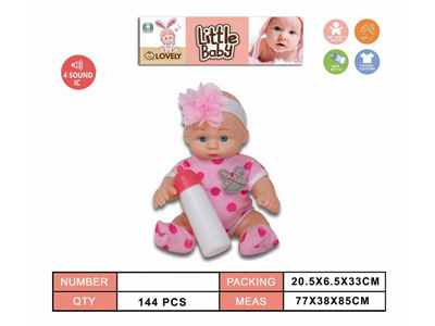 <img src='photo/O/JO224007.jpg'width='400' height='300'>