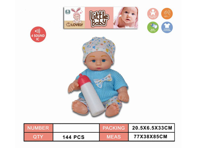 <img src='photo/O/JO224008.jpg'width='400' height='300'>