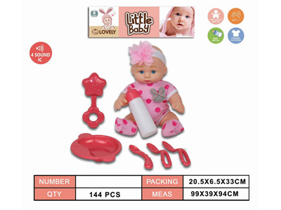 <img src='photo/O/JO224012.jpg'width='400' height='300'>