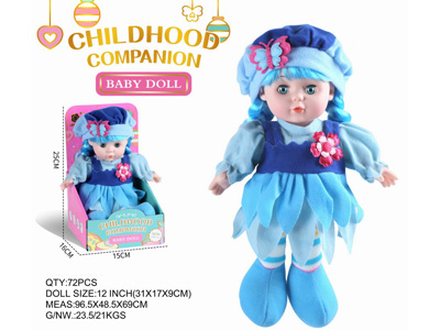 <img src='photo/O/JO224024.jpg'width='400' height='300'>