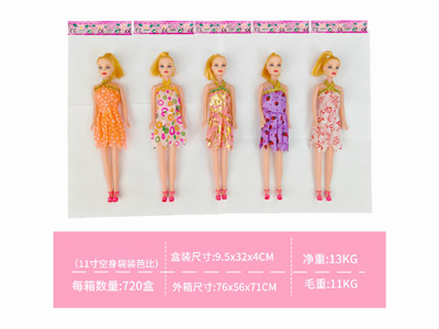 <img src='photo/O/JO224034.jpg'width='400' height='300'>