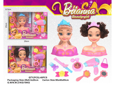 <img src='photo/O/JO224035.jpg'width='400' height='300'>