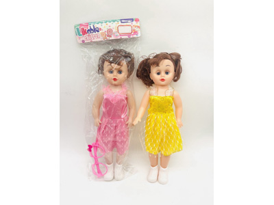 <img src='photo/O/JO224039.jpg'width='400' height='300'>