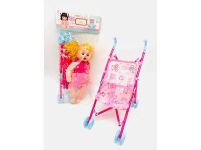 <img src='photo/O/JO224043.JPG'width='400' height='300'>