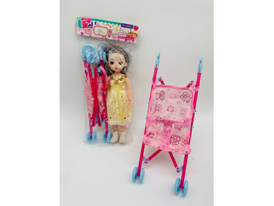 <img src='photo/O/JO224045.JPG'width='400' height='300'>