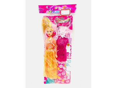 <img src='photo/O/JO224049.JPG'width='400' height='300'>