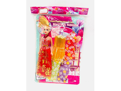 <img src='photo/O/JO224050.JPG'width='400' height='300'>