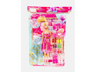 <img src='photo/O/JO224051.JPG'width='400' height='300'>