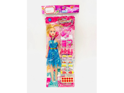 <img src='photo/O/JO224052.JPG'width='400' height='300'>