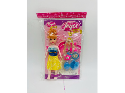 <img src='photo/O/JO224057.JPG'width='400' height='300'>