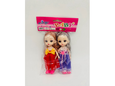 <img src='photo/O/JO224058.JPG'width='400' height='300'>