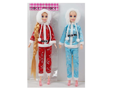 <img src='photo/O/JO224630.jpg'width='400' height='300'>