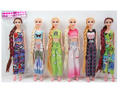 <img src='photo/O/JO224633.jpg'width='400' height='300'>