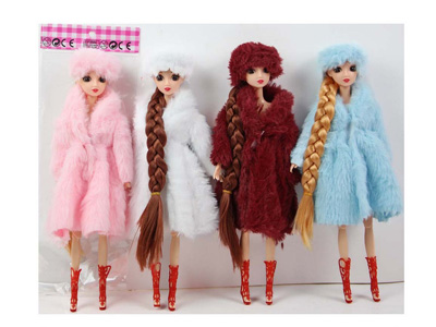 <img src='photo/O/JO224640.jpg'width='400' height='300'>